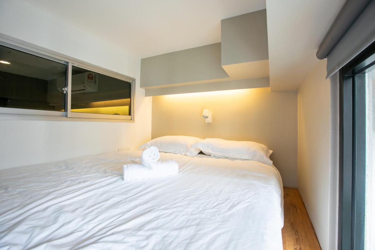 The Loft At Midhills Free Wifi Apartment *