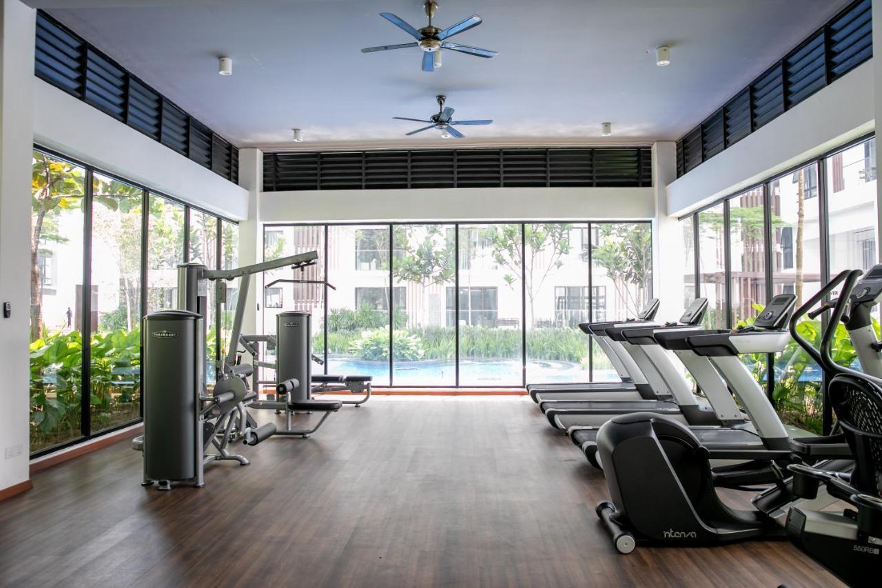 The Loft At Midhills Free Wifi Apartment *