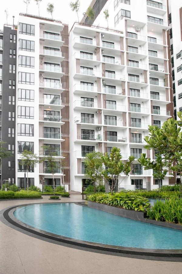 The Loft At Midhills Free Wifi * Genting Highlands