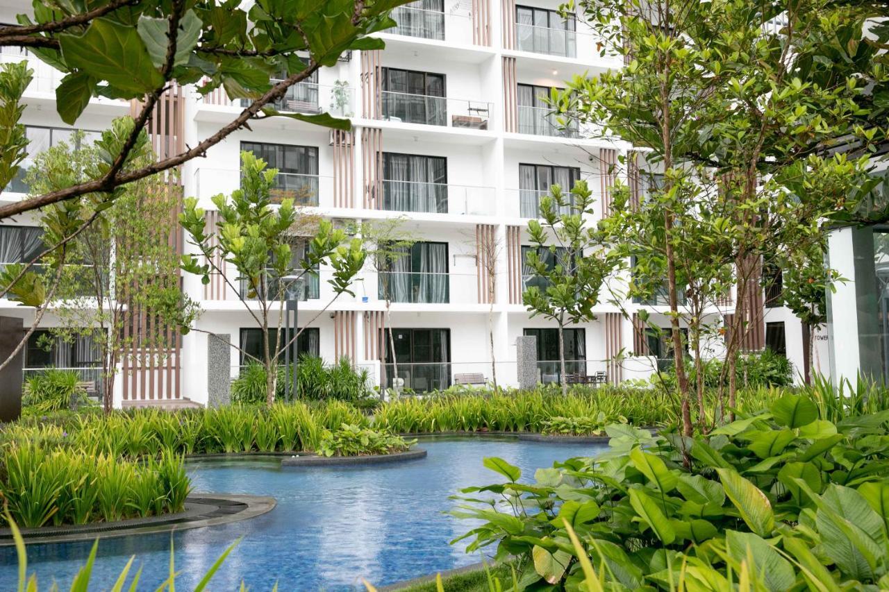 The Loft At Midhills Free Wifi * Genting Highlands